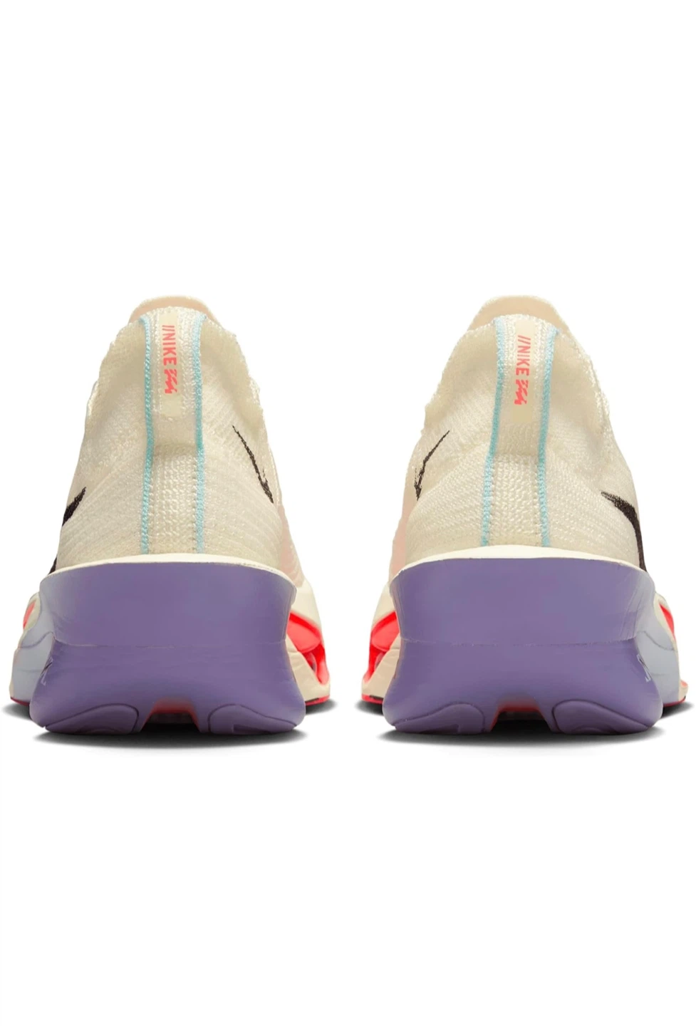 Nike Alphafly 3 Running Shoes - photo 3
