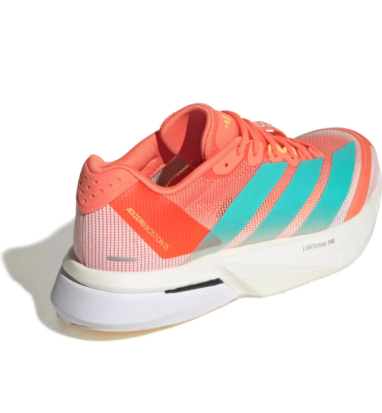 Adidas Adizero Boston 13 Running Shoes - photo 5