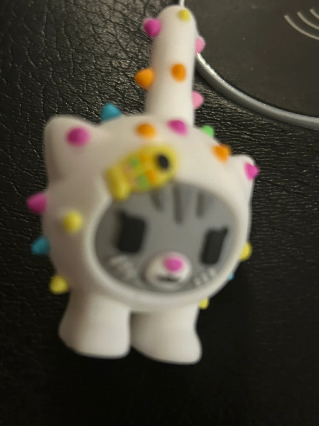 Tokidoki Cactus Buddy Figurines - photo 4