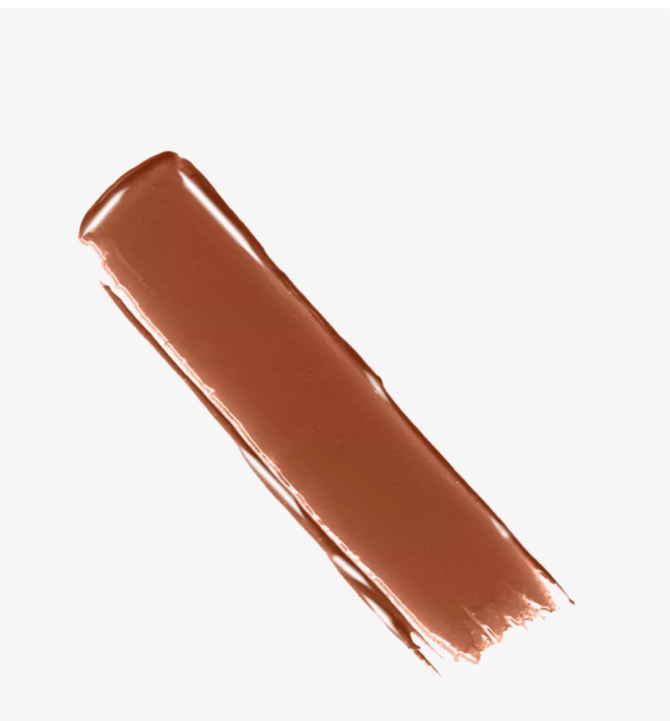 New Milani Balm Lipstick in shade  220 Tied Up - photo 3