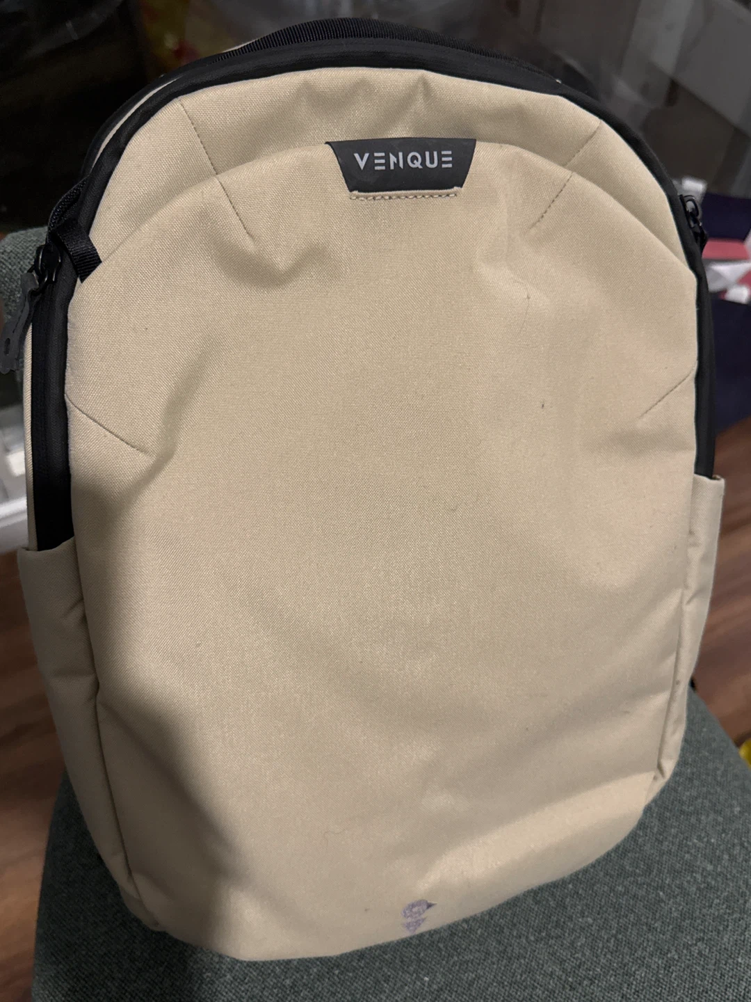 VENQUE Backpack
