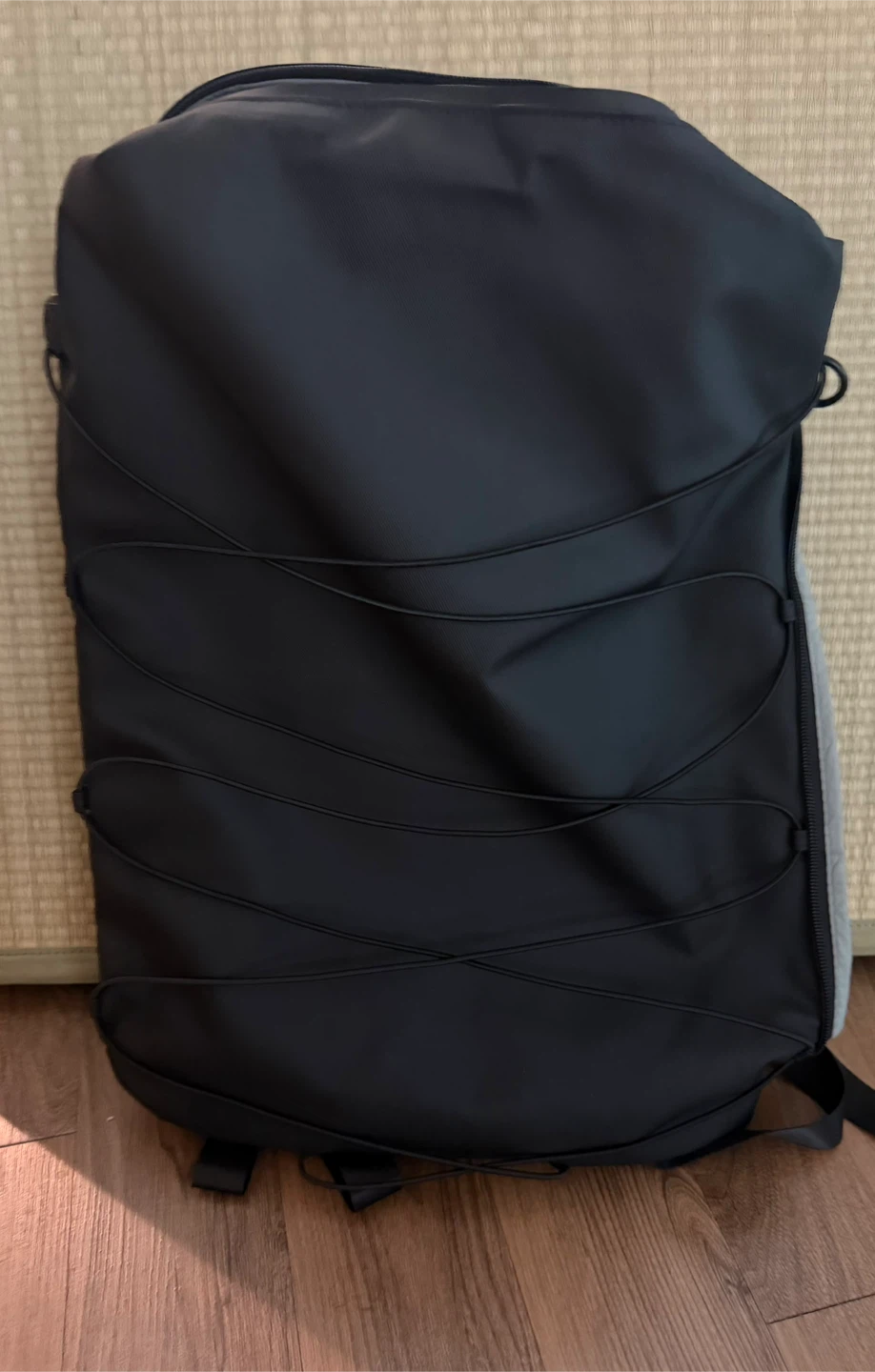 day travel bag