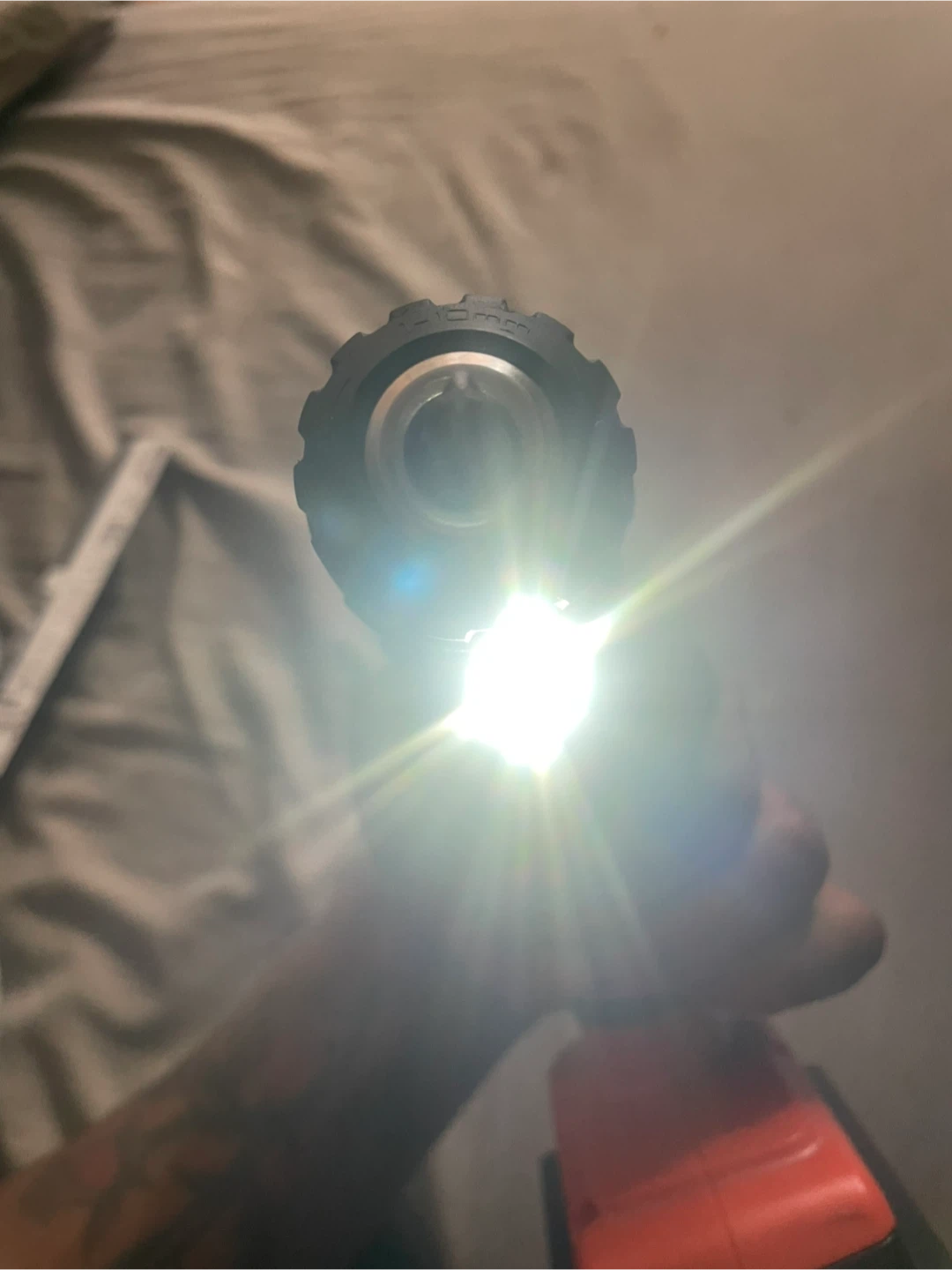 Black and decker LDX120 - photo 4