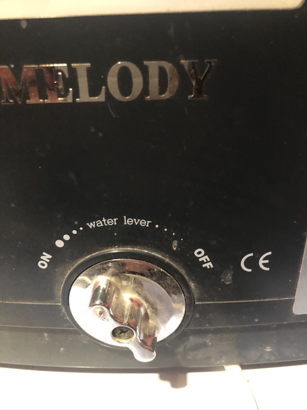 Jupiter Melody Water Purification System. - photo 4
