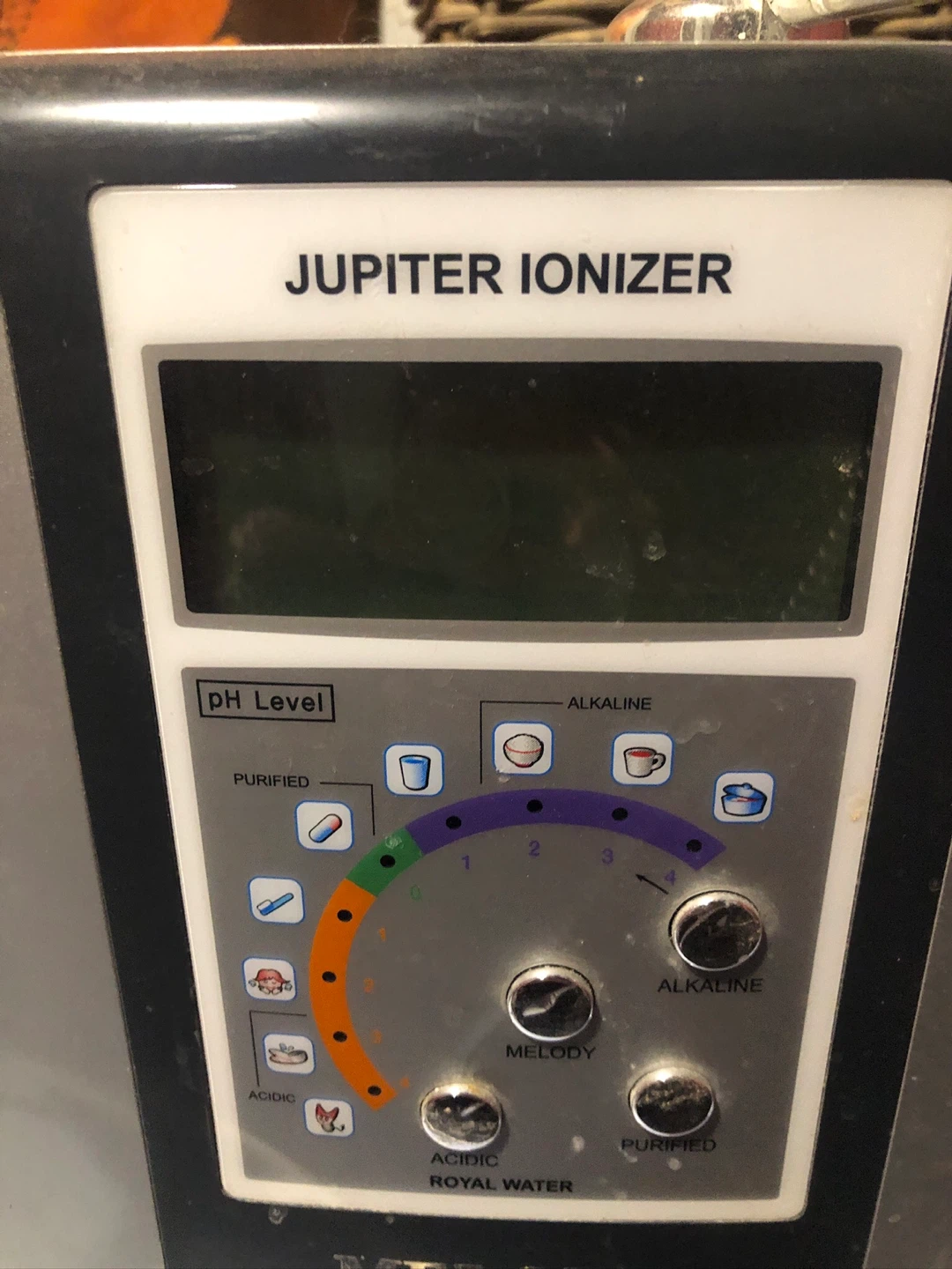Jupiter Melody Water Purification System. - photo 3