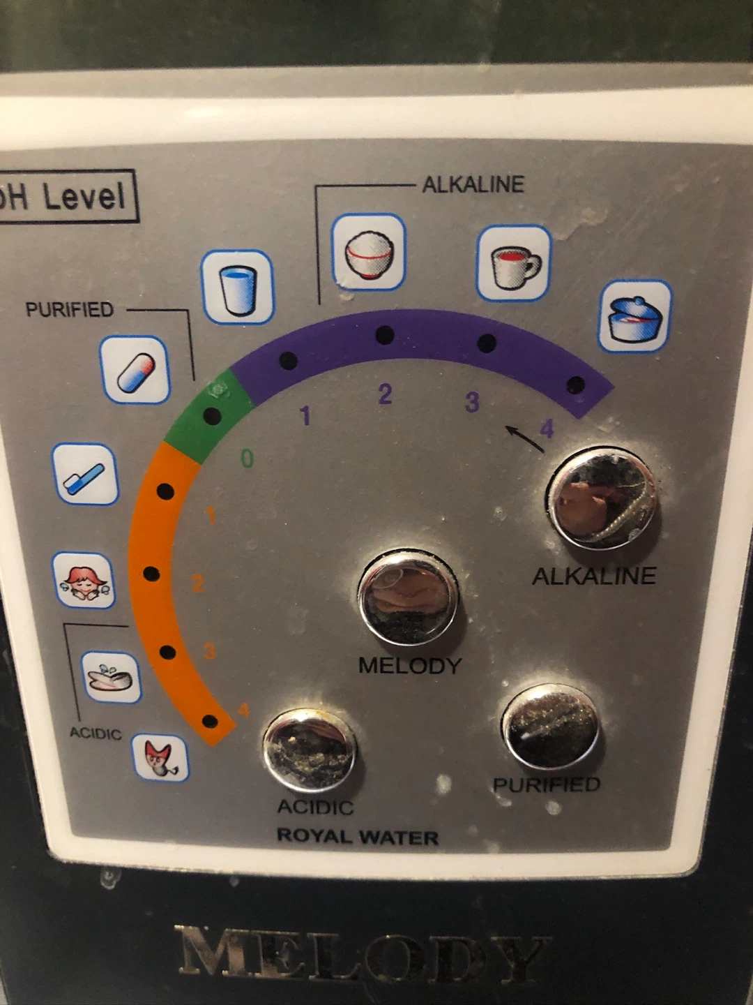 Jupiter Melody Water Purification System. - photo 5