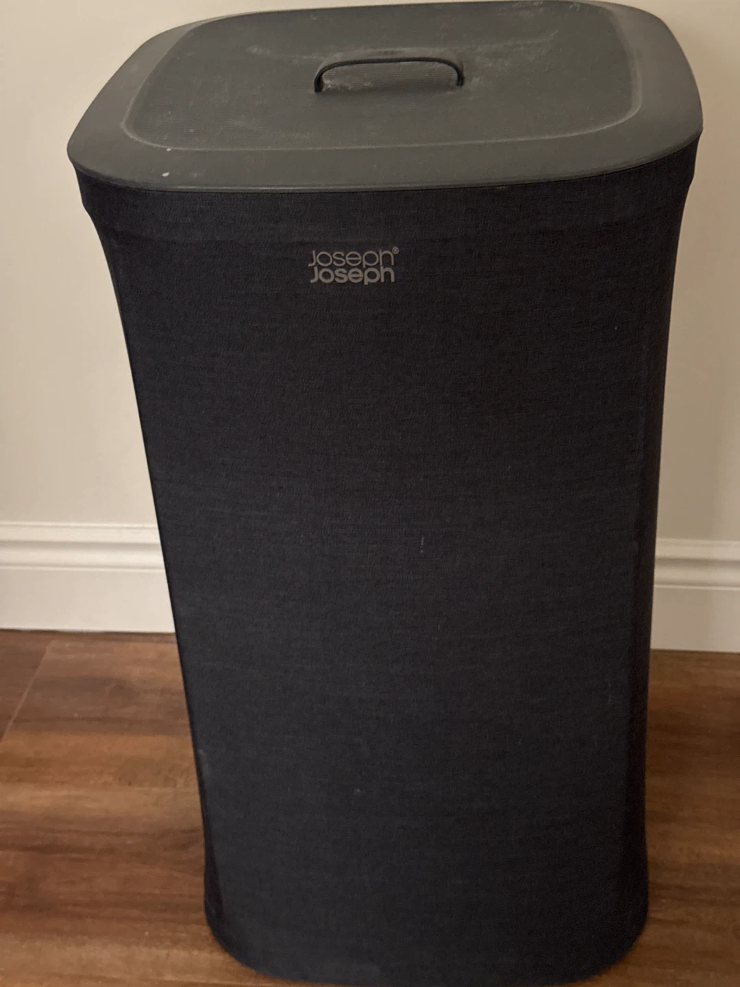 Joseph Joseph Laundry Hamper