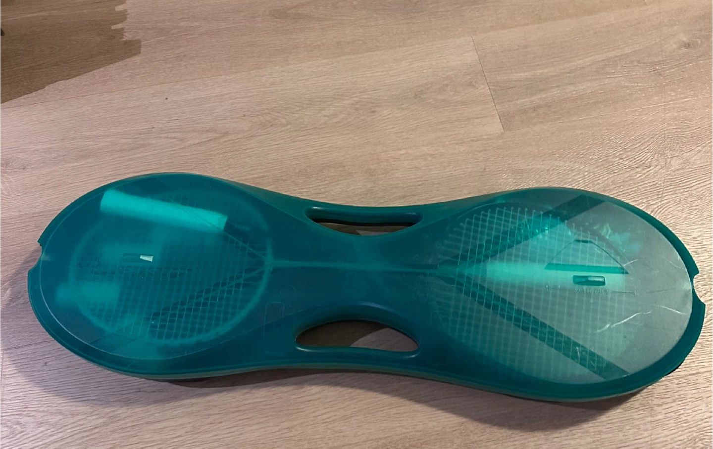 Decathlon Badminton Set - photo 2