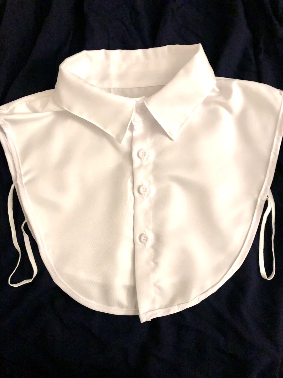 NEW “Fooler” Collar - photo 2