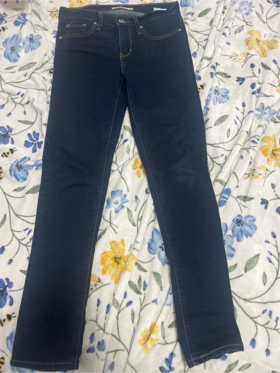 Levi's Women's Jeans Size 26