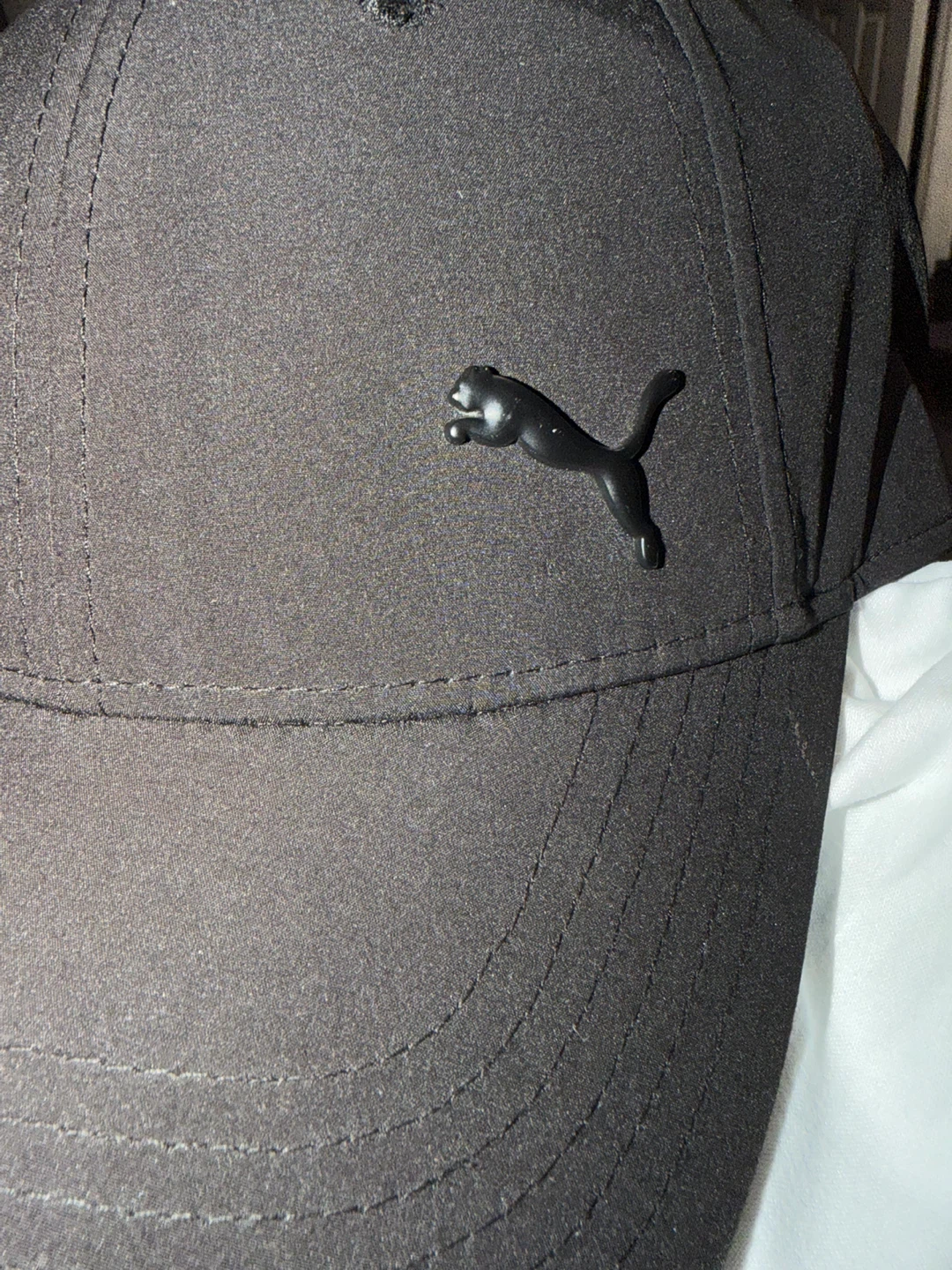 Puma  Cap - Carhartt Cap Both for $15 - photo 2