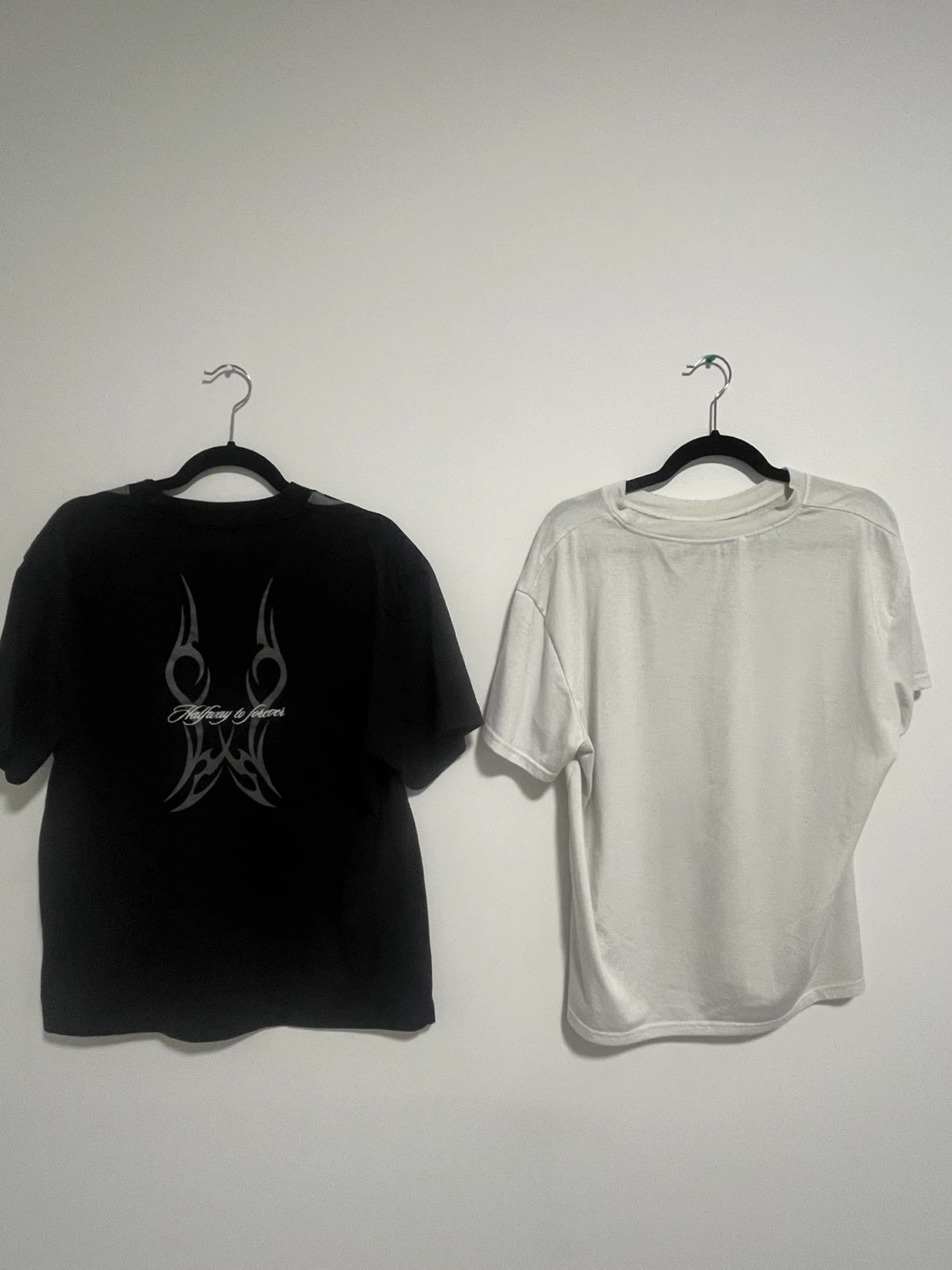 Shirts - photo 2