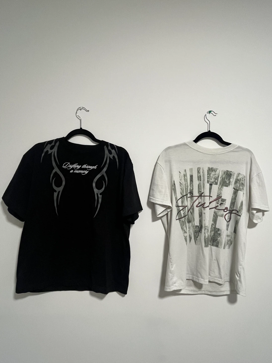 Shirts