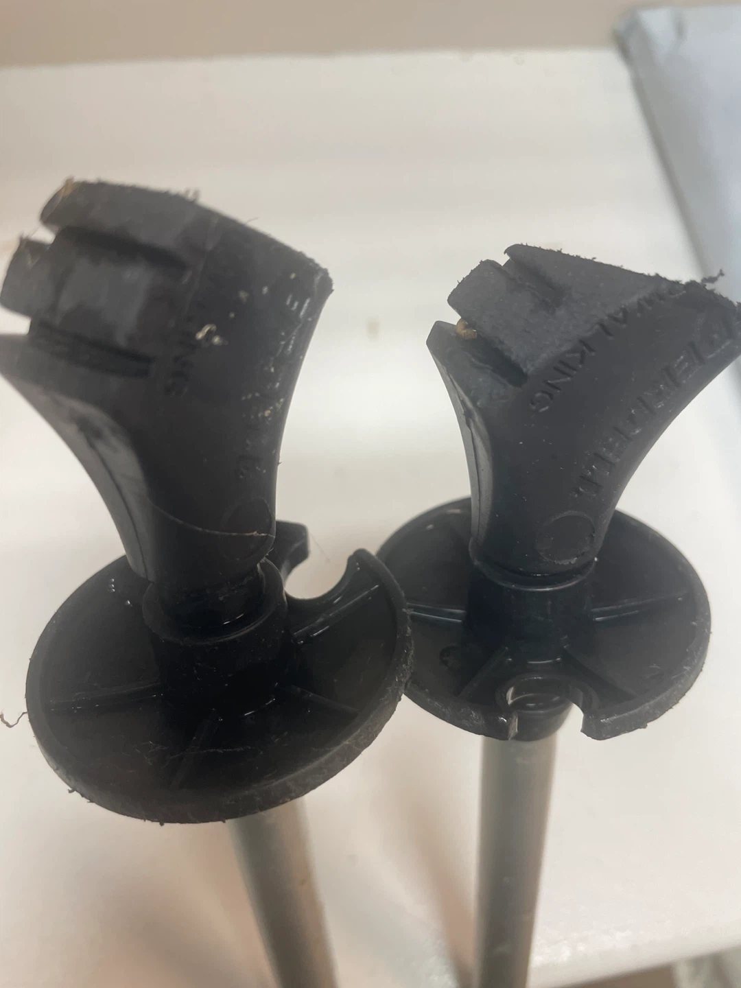 McKinley Trekking Poles - photo 3