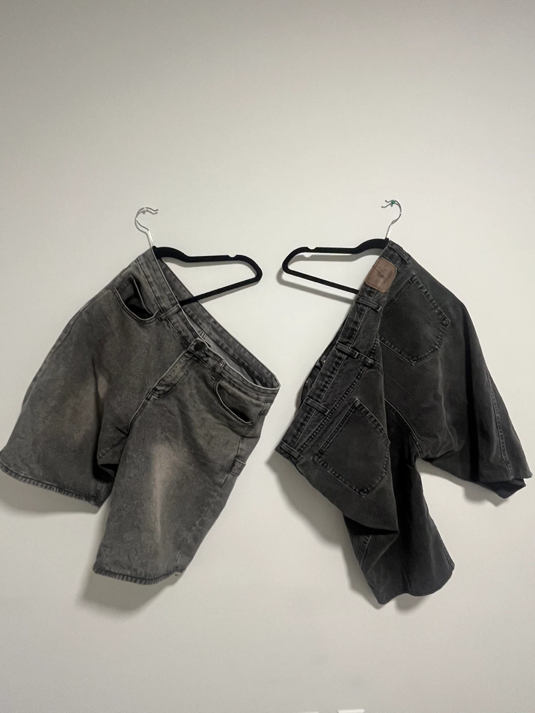 Jorts