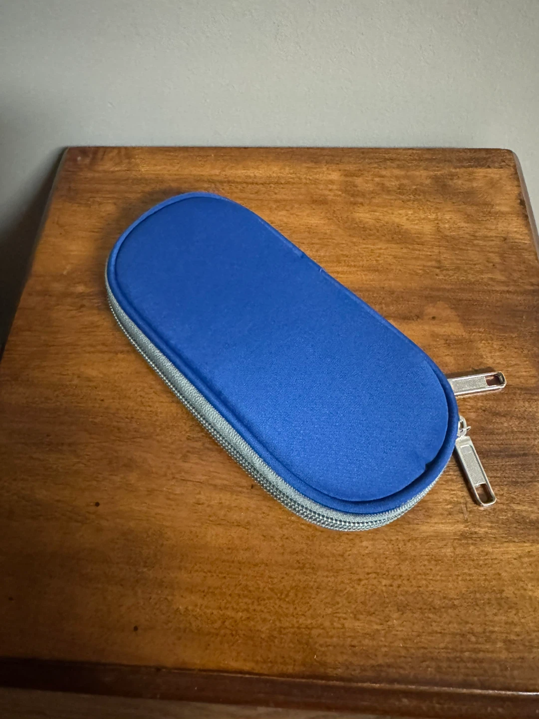 North York Rangers Sports Watch with Case - photo 3