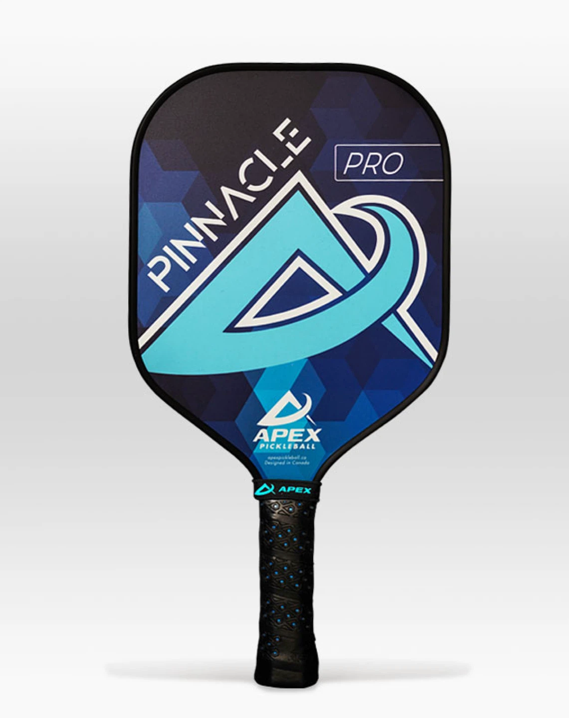 Apex Pinnacle Pro Pickleball Paddles - photo 2