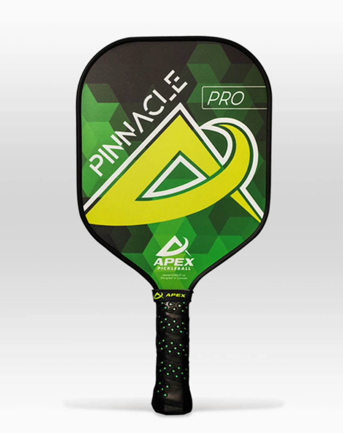Apex Pinnacle Pro Pickleball Paddles - photo 3