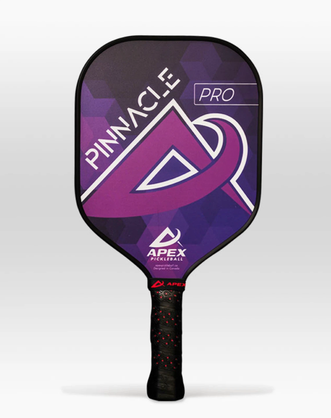 Apex Pinnacle Pro Pickleball Paddles - photo 4