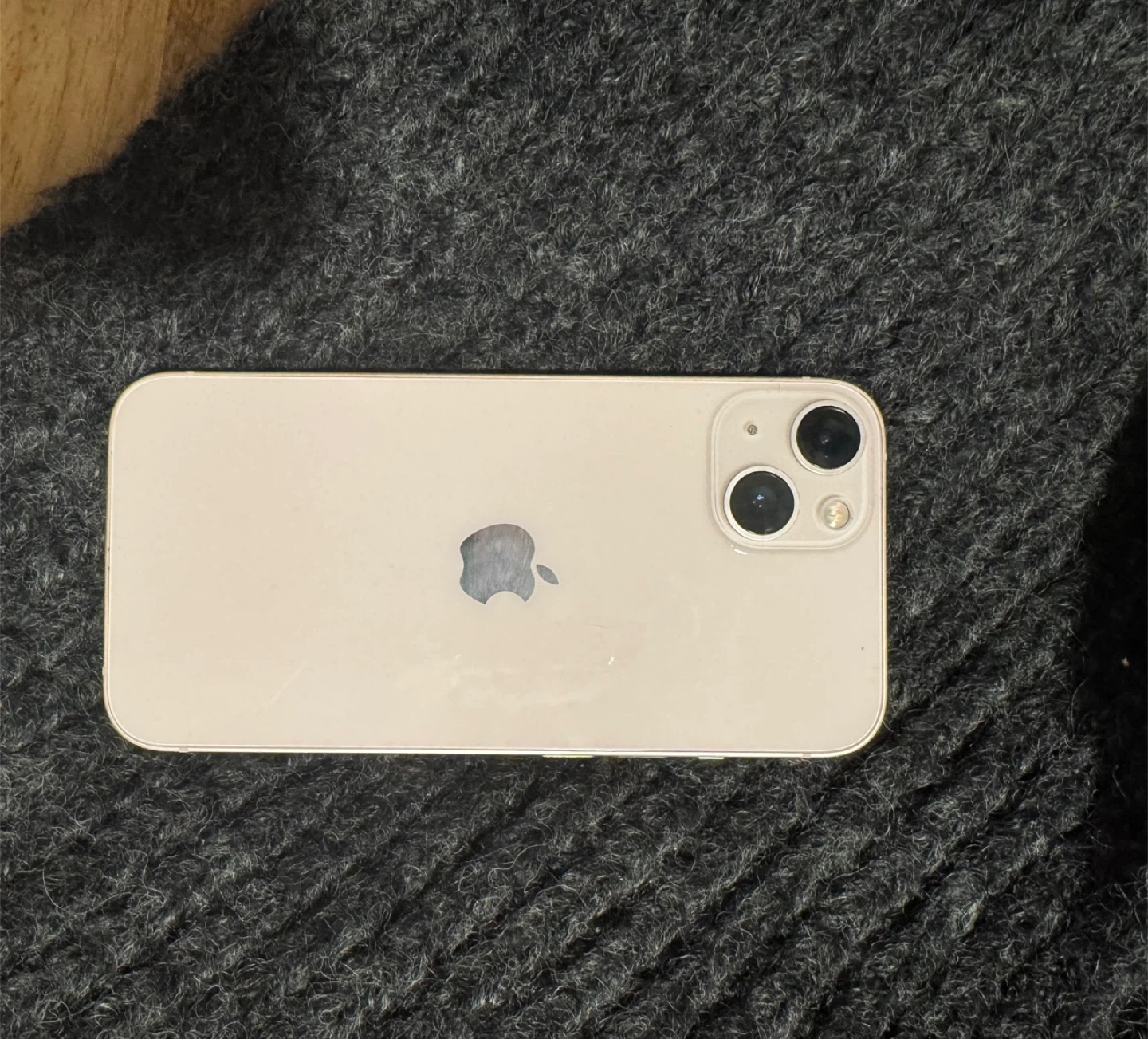Apple iPhone 13 128GB Unlocked