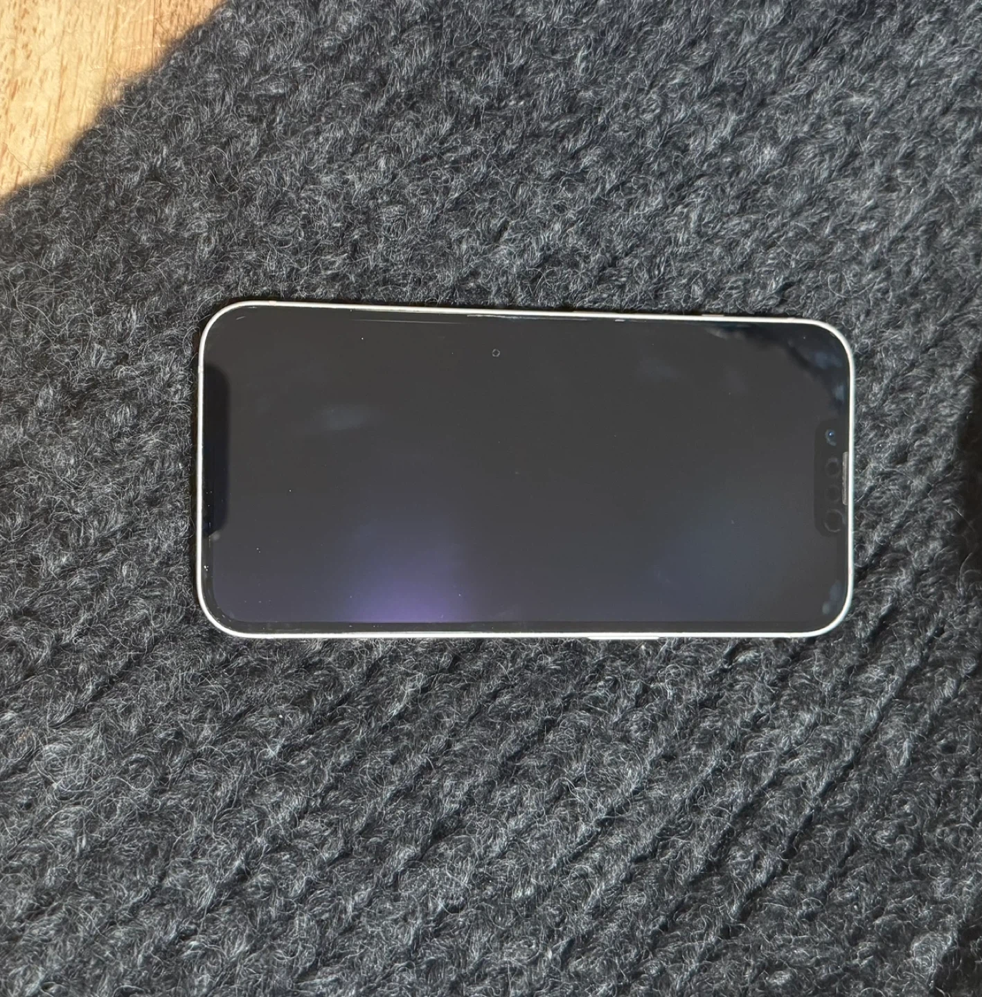 Apple iPhone 13 128GB Unlocked - photo 2