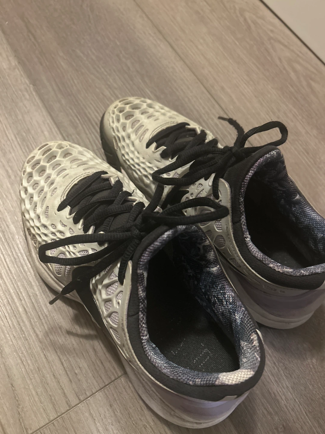 Nike XC tennis Shoes