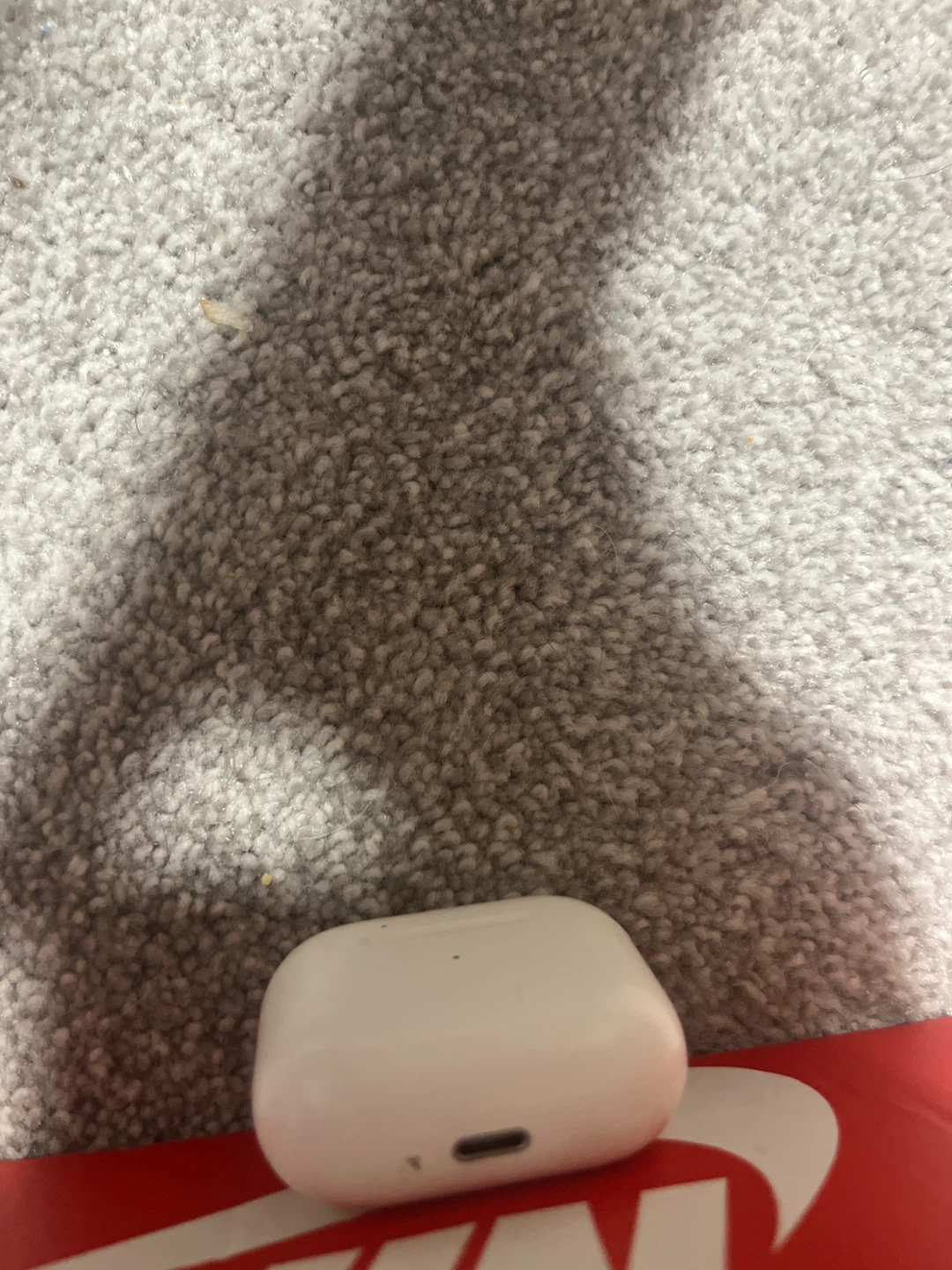 Apple AirPods 3rd Generation - photo 3