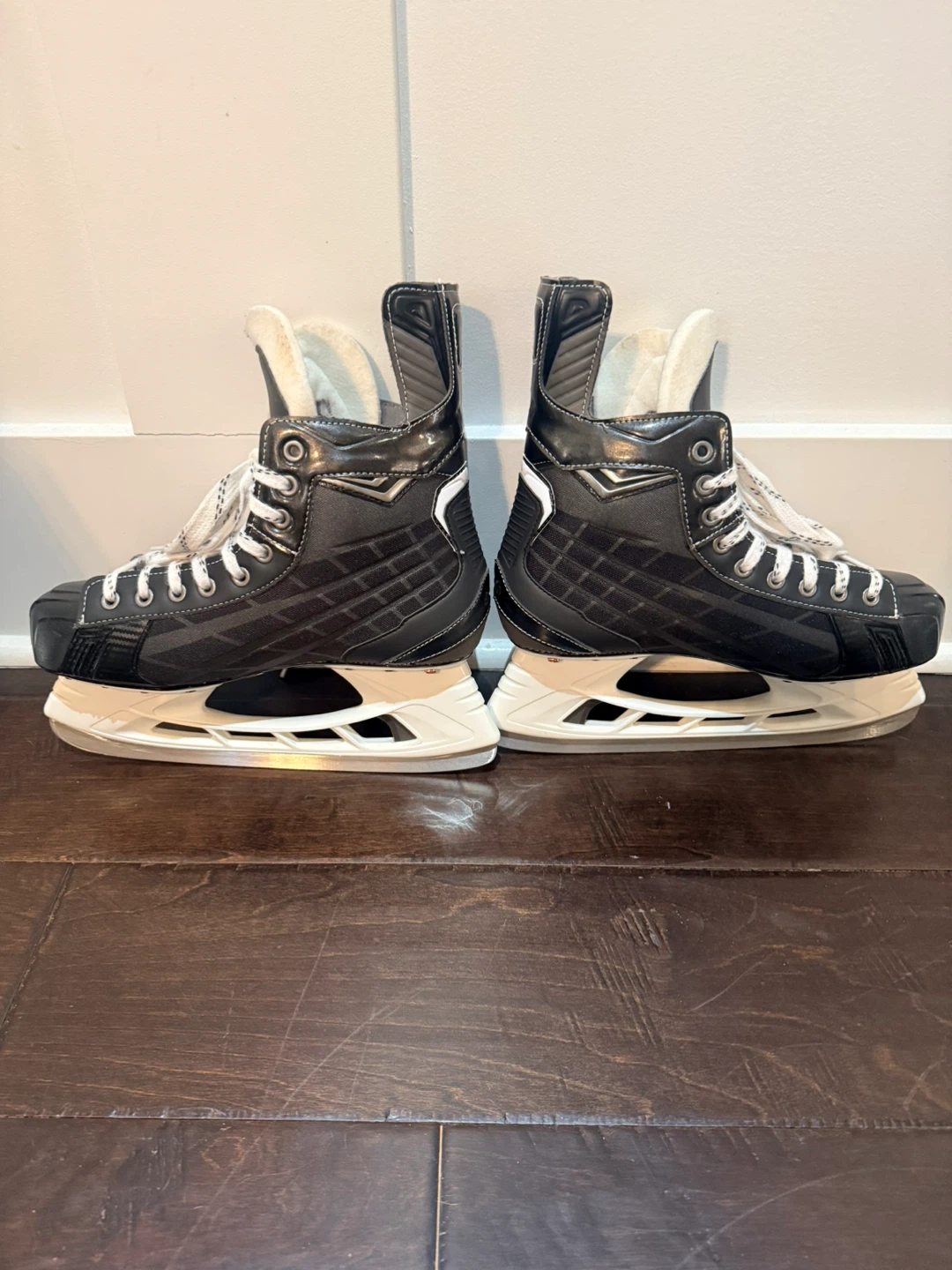 Bauer Hockey Men’s Skates - photo 5