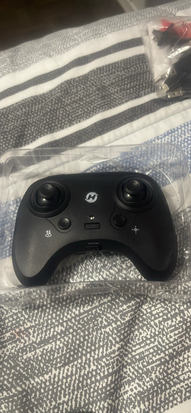 Holy Stone HS210 Mini Drone