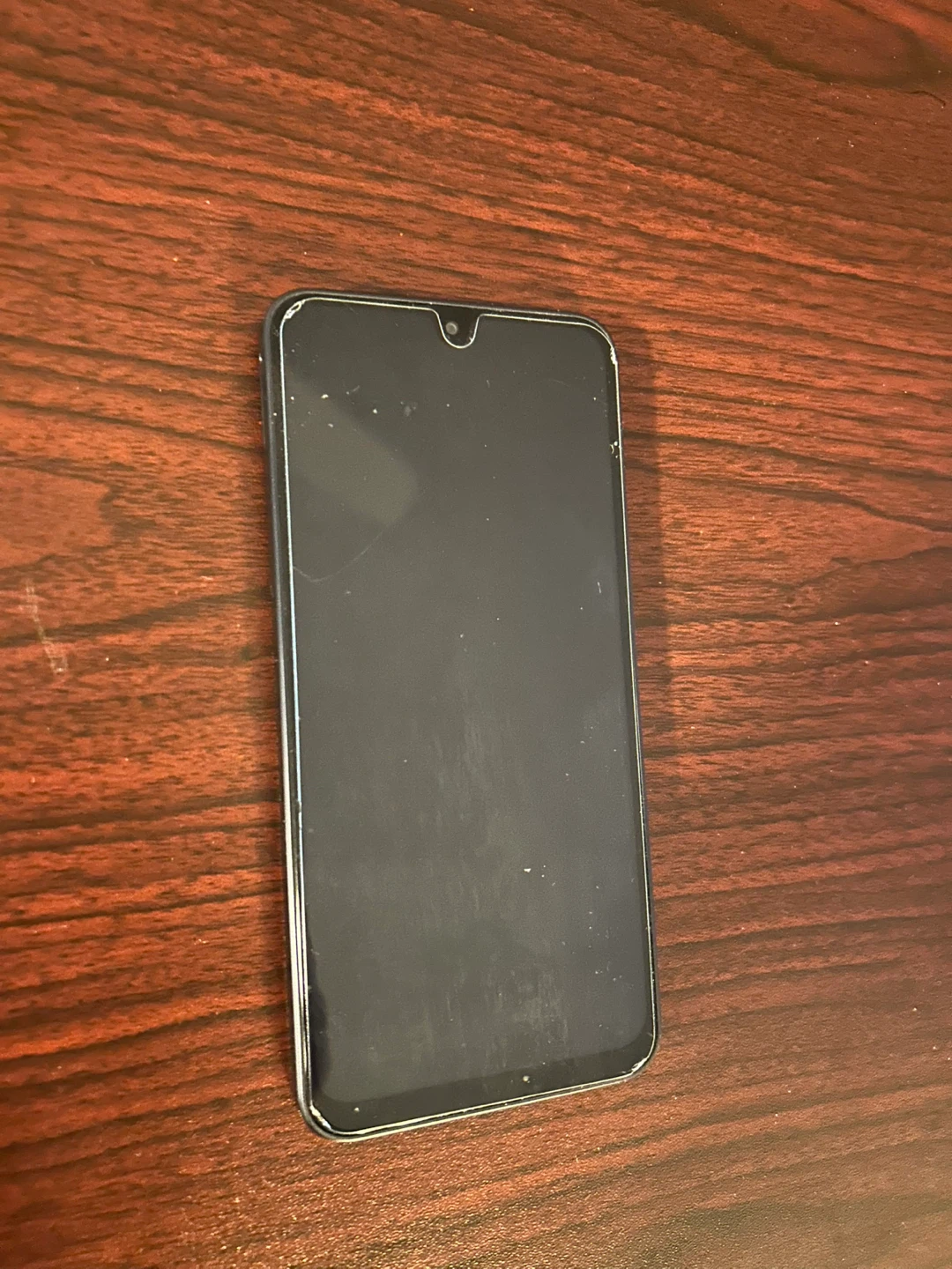 Samsung Galaxy A16 5G Smartphone - photo 3