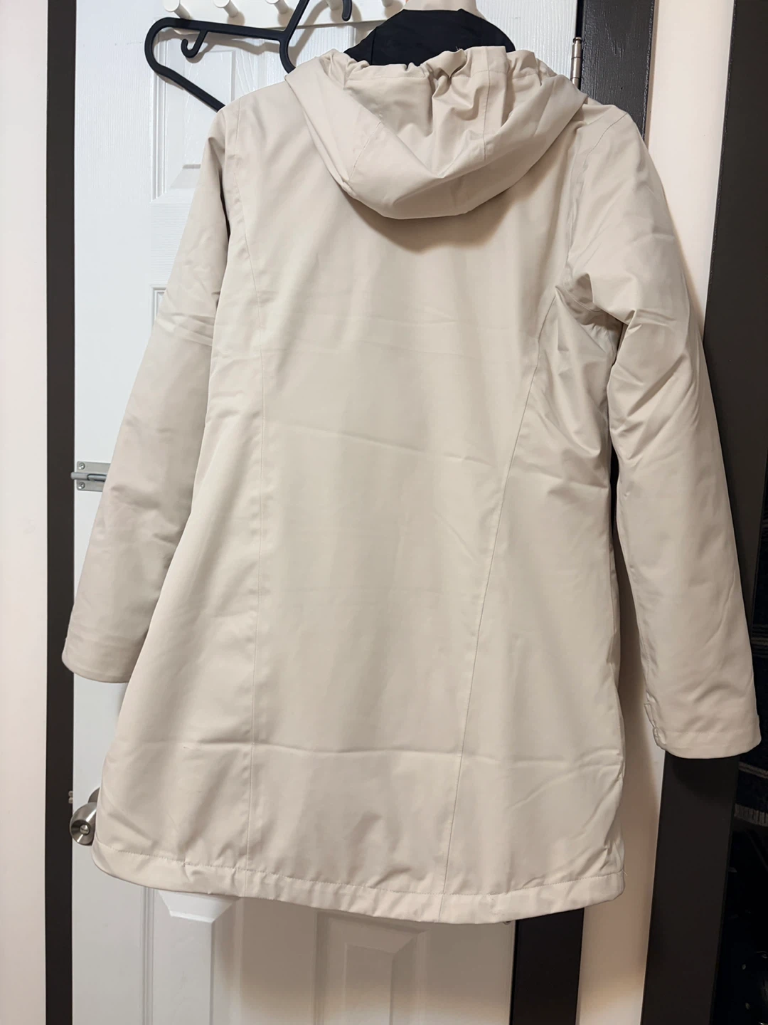 Columbia Women's 3 in 1 Omni jacket - photo 4
