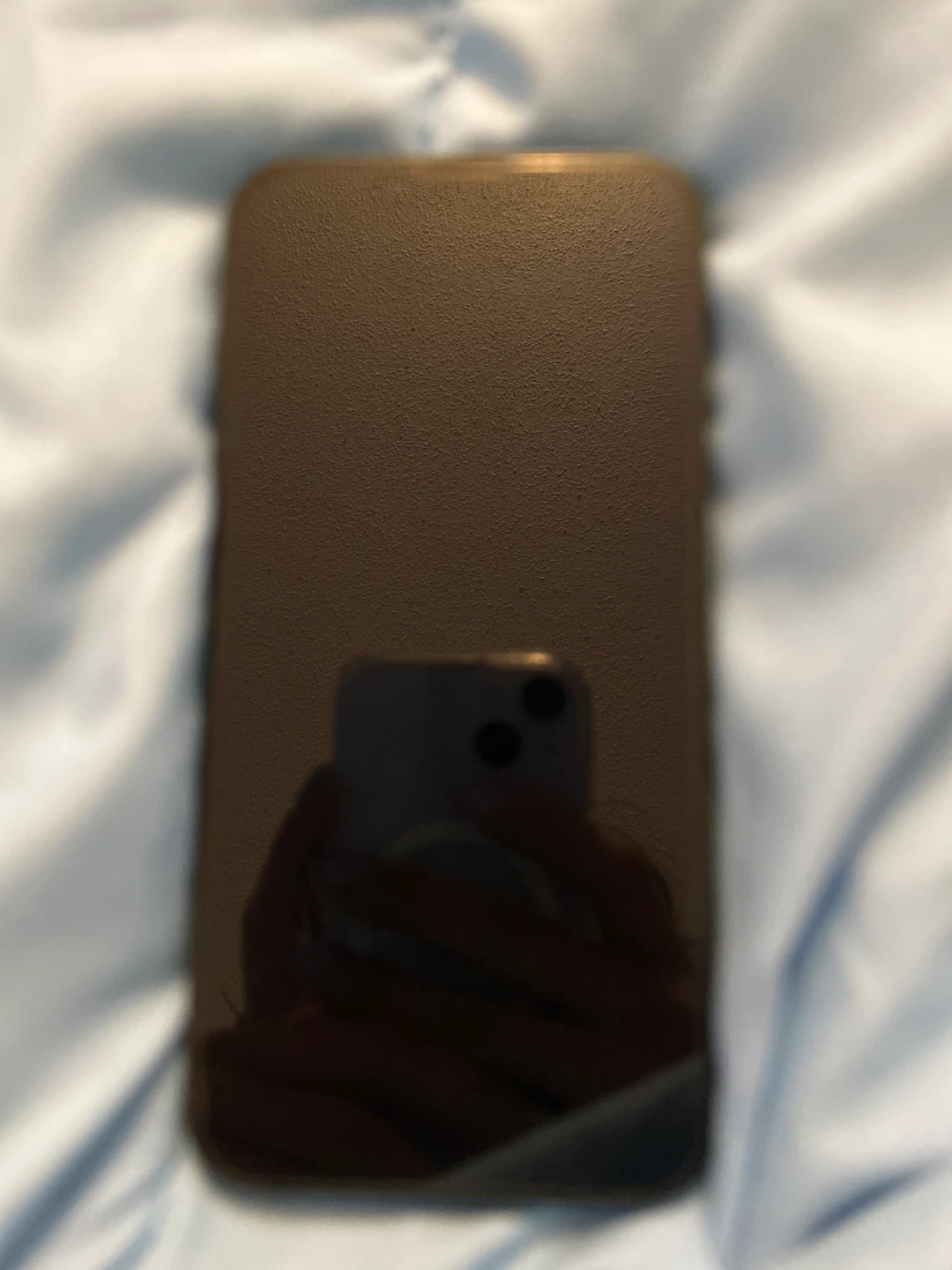 Apple iPhone 13 - photo 2
