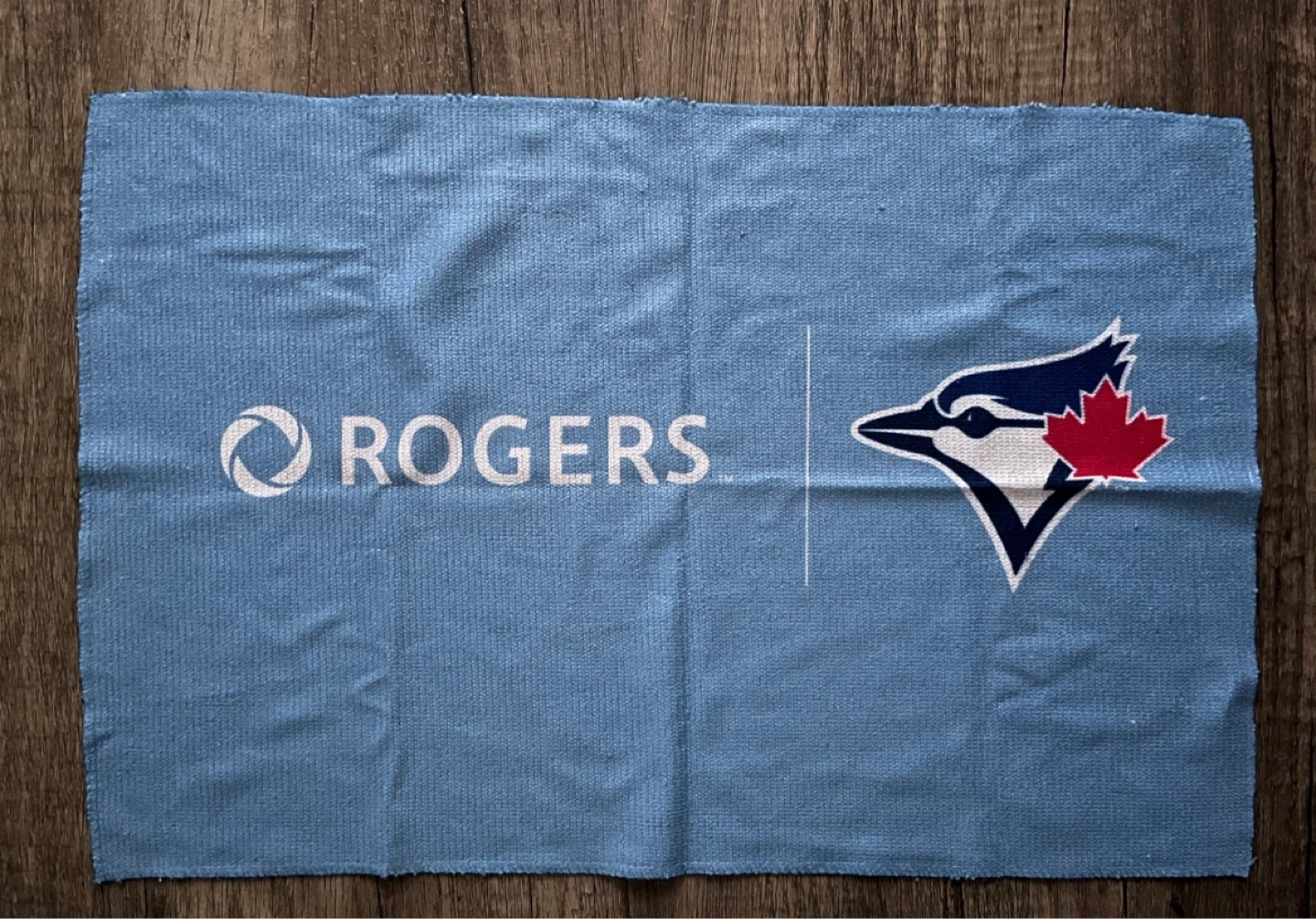 Toronto Blue Jays Metal Lunch Box - photo 4