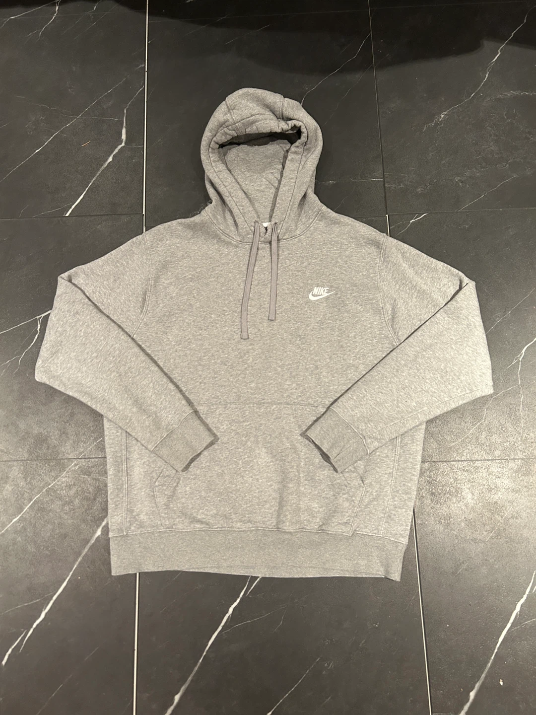 Nike hoodies - photo 2