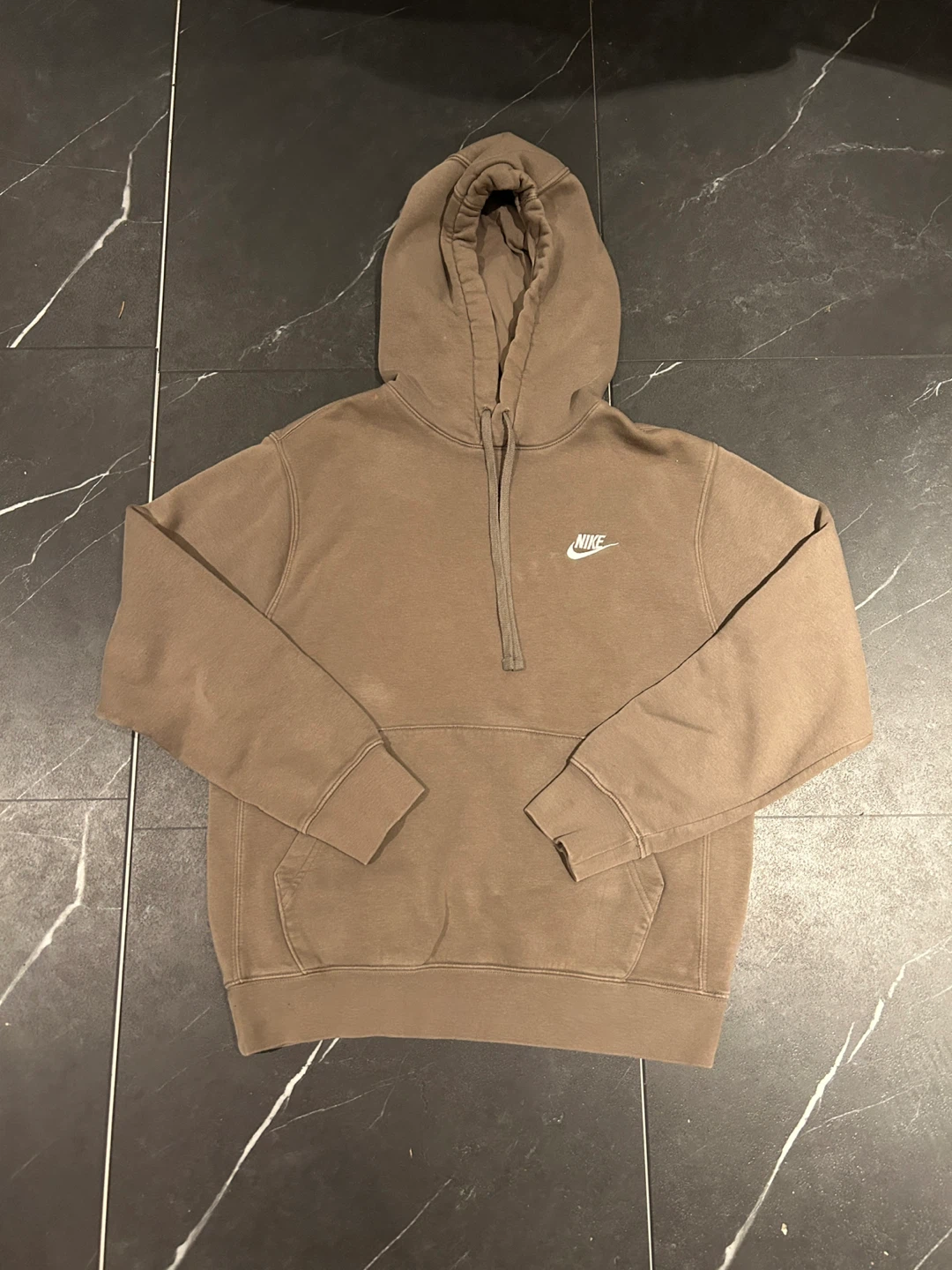 Nike hoodies - photo 5
