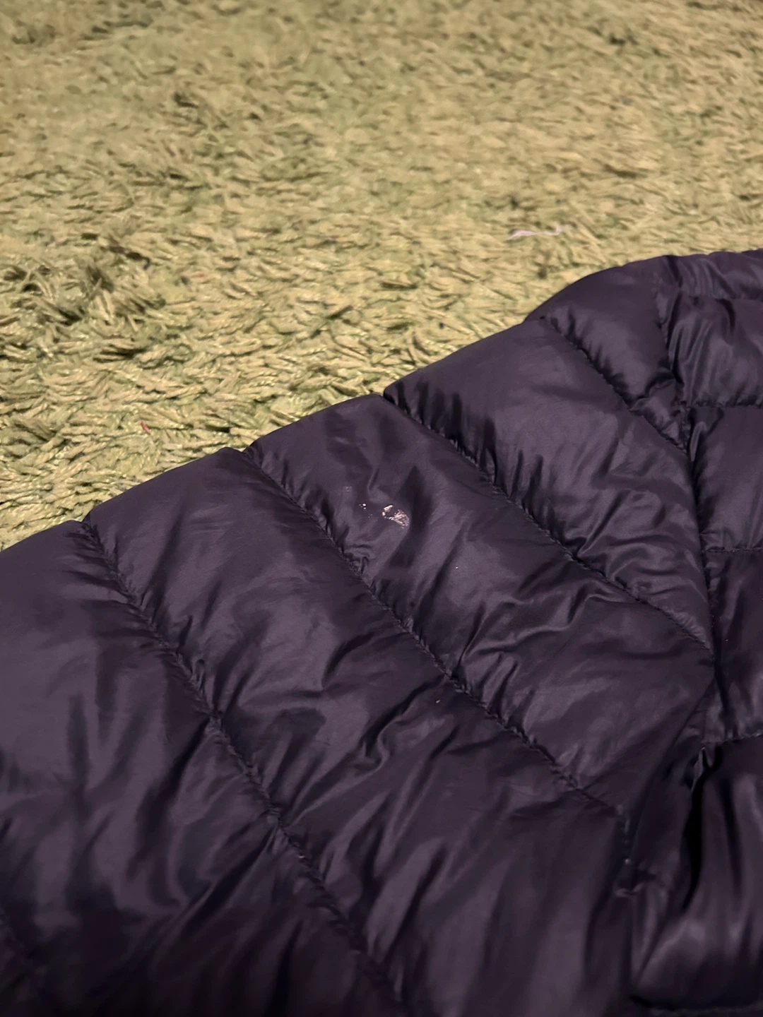Polo Ralph Lauren puffer - photo 5