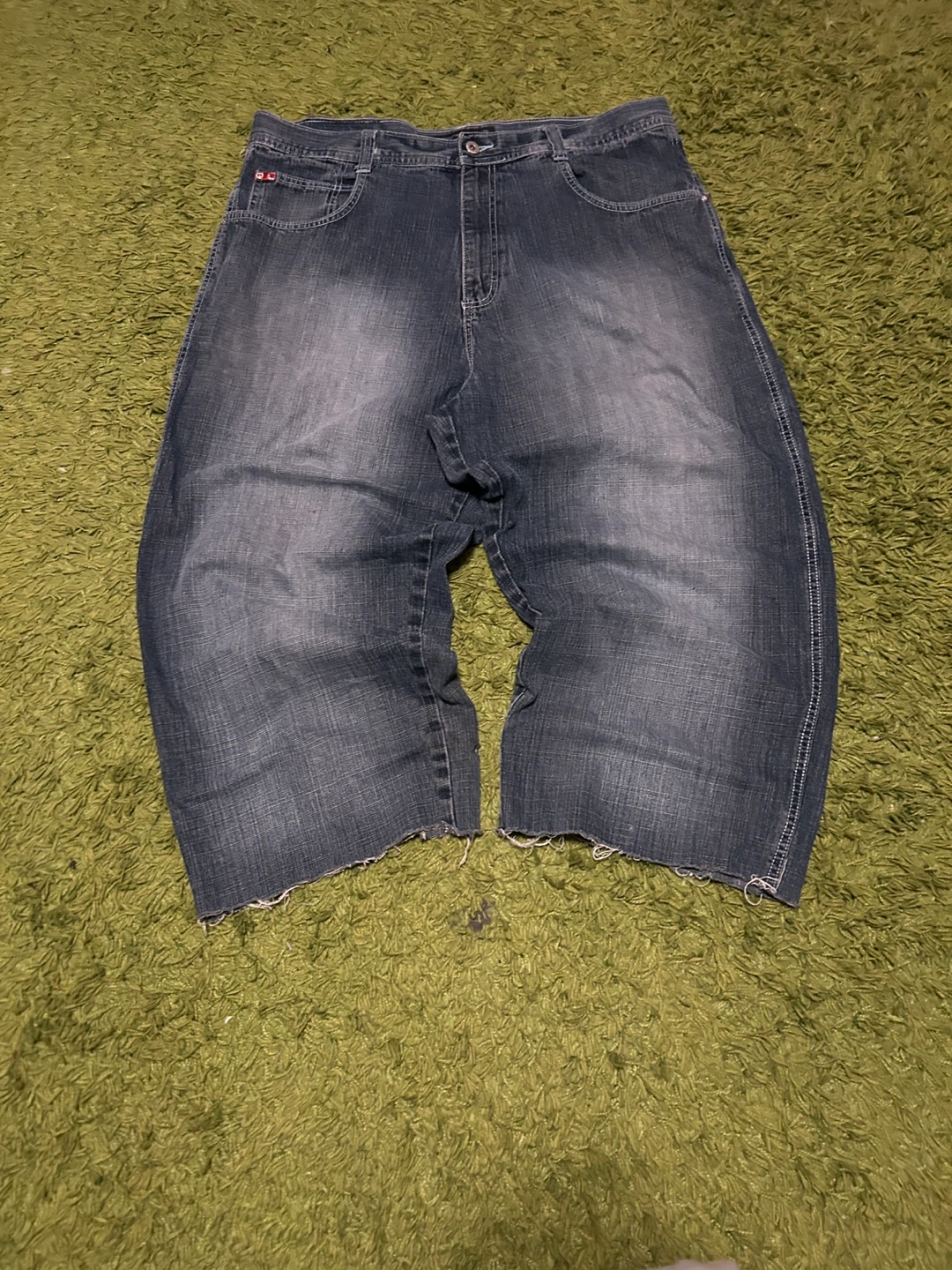 South Pole jeans