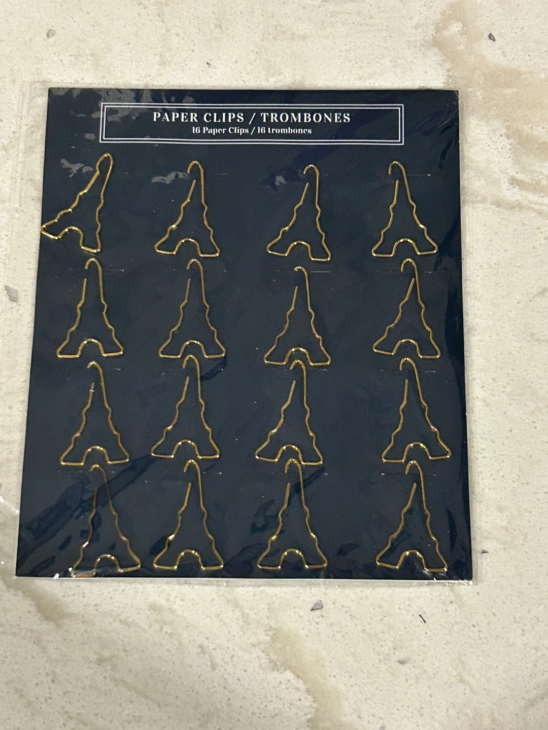 Stationery Set - Journals, Note Pads, Stickers and more! - photo 4