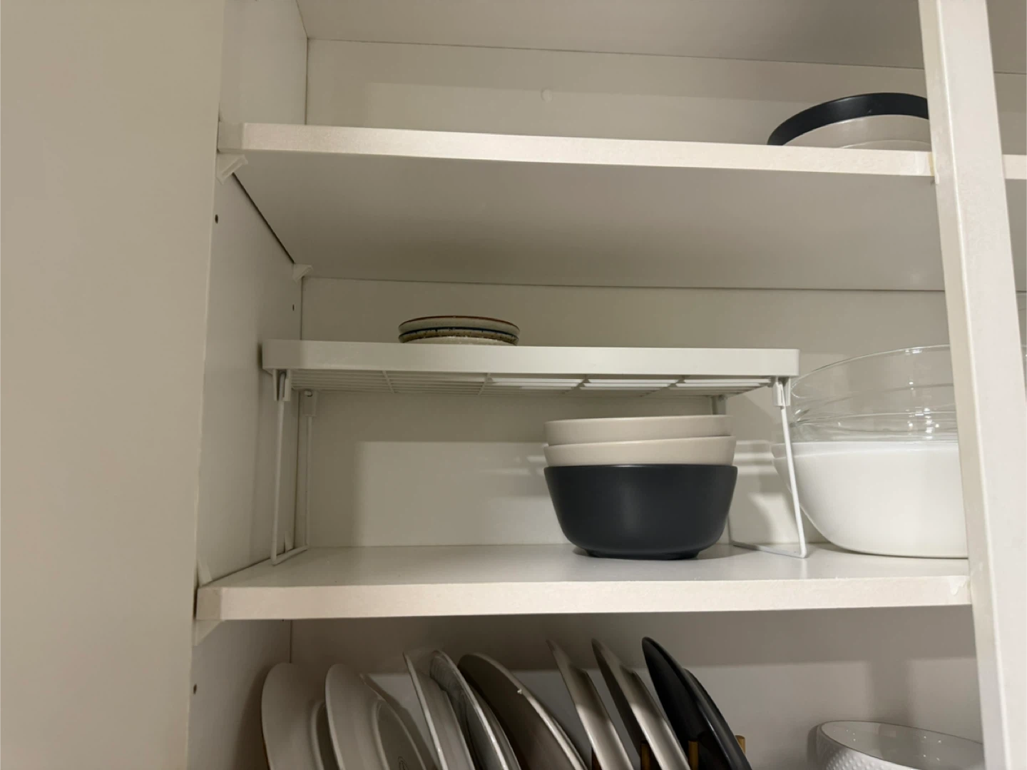 Bamboo Dish Rack - photo 4