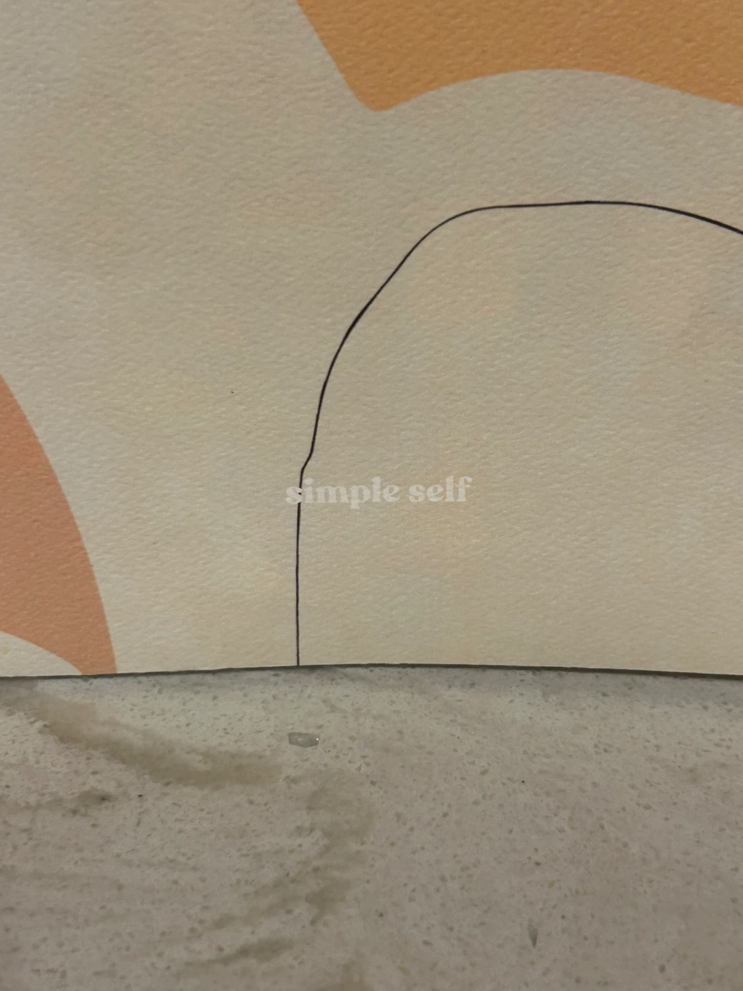 The Self-Care Planner by Simple Self - photo 2