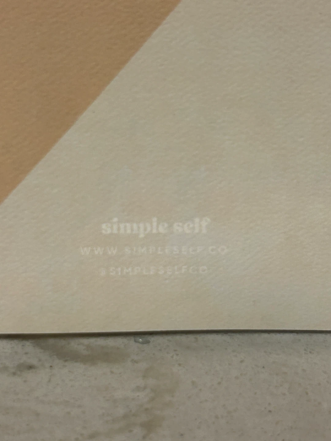 The Self-Care Planner by Simple Self - photo 4