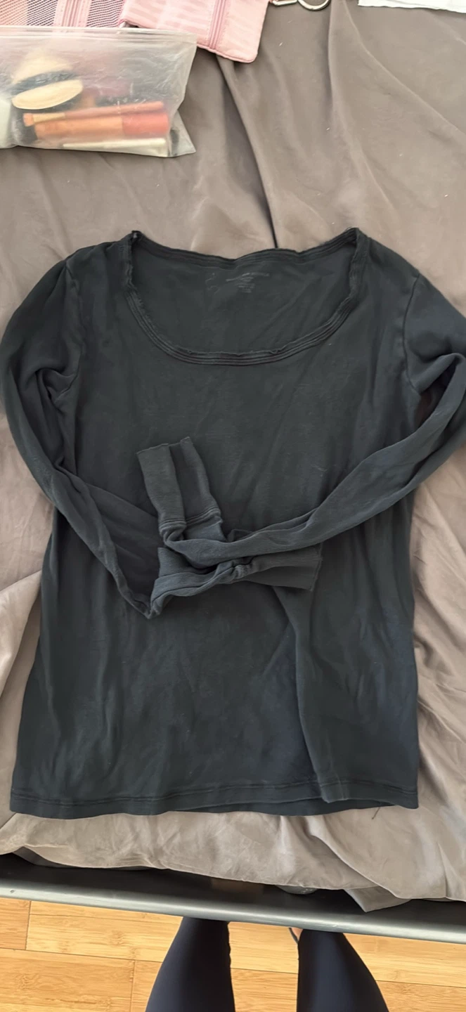 Brandy Melville top