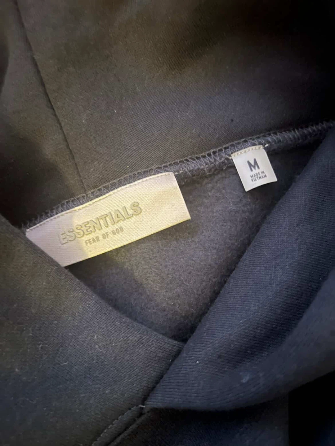 Black essentials - photo 3
