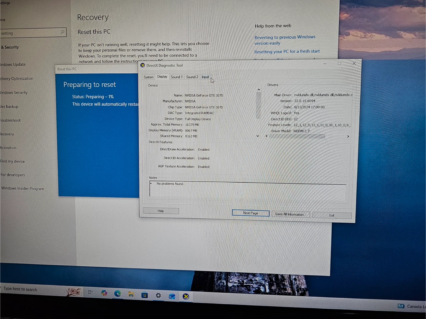Gaming PC - photo 3