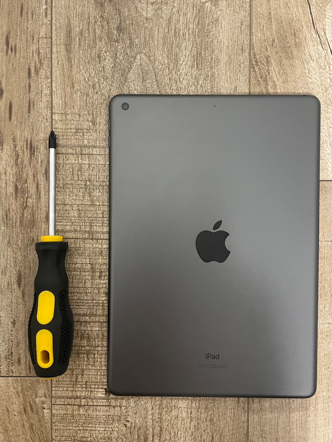 Philips Head Screwdriver - photo 2