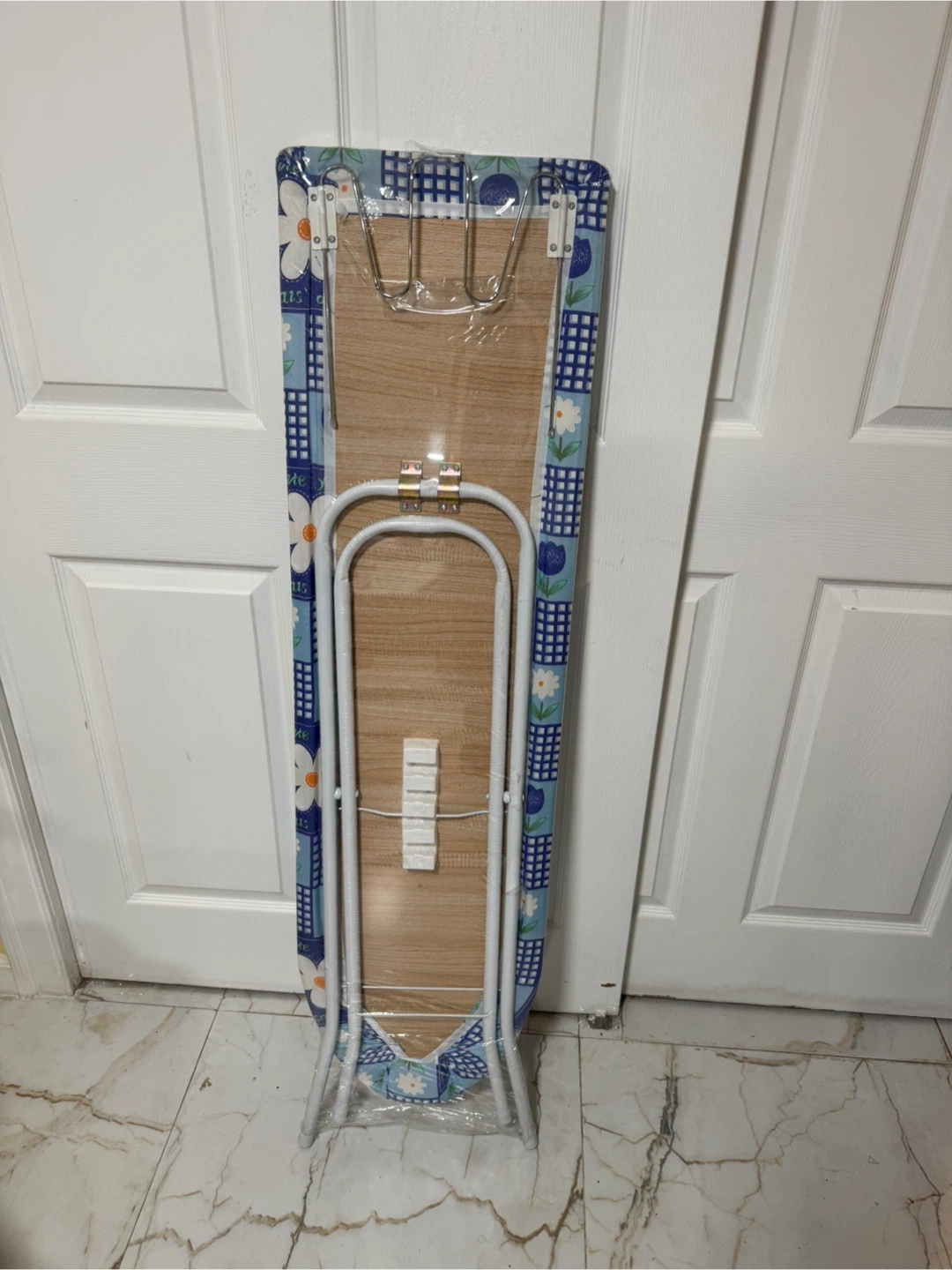 GNA USA Ironing Board - 48" x 13"