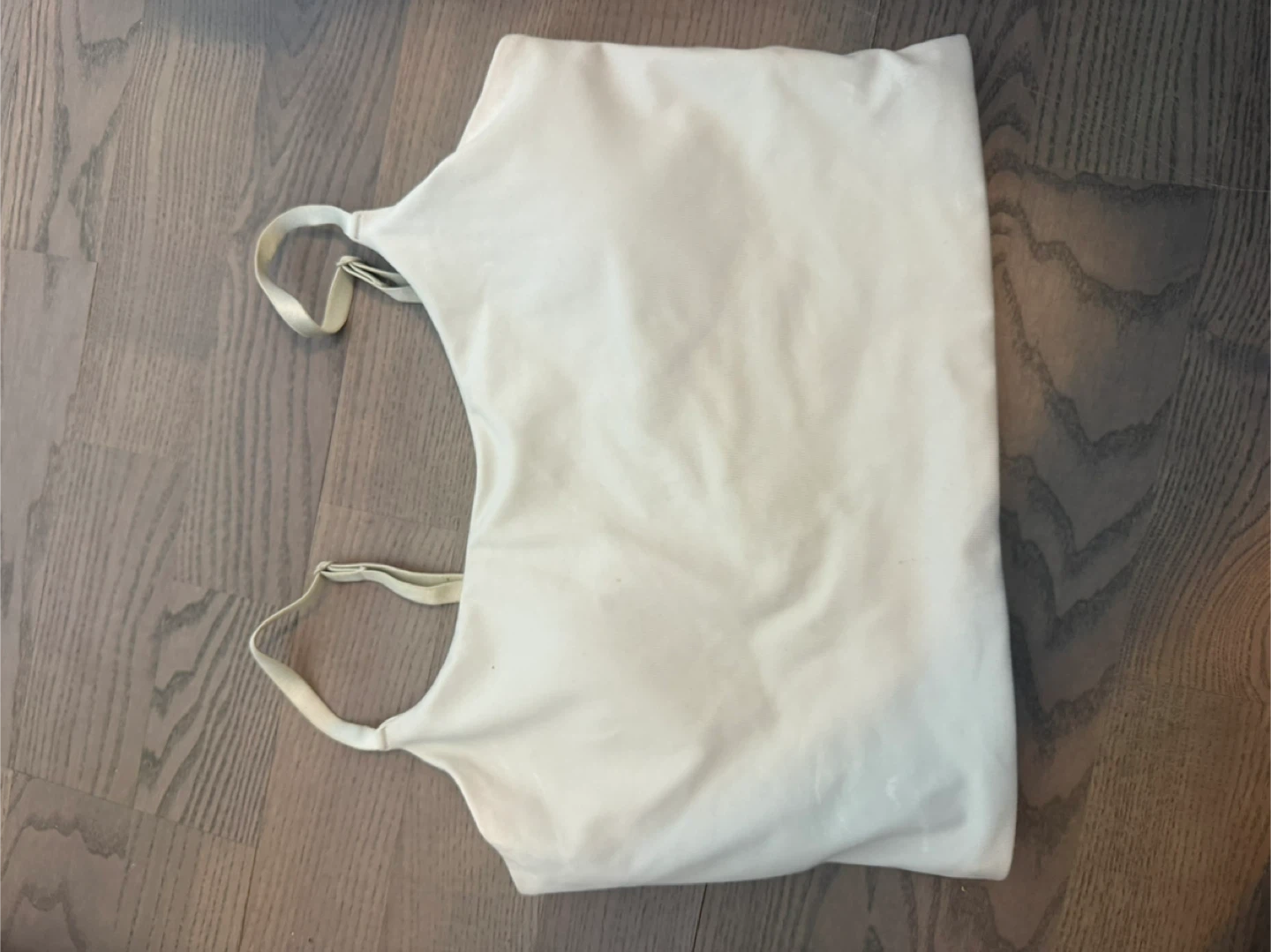 H&M Sport Tank Top Size M
