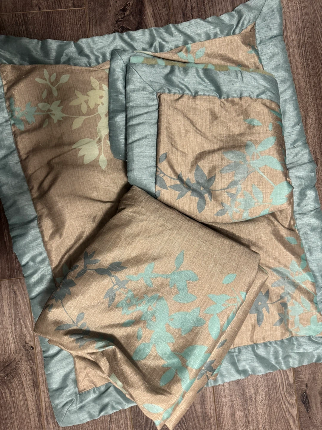 Sky Collection Bedding Set - photo 2