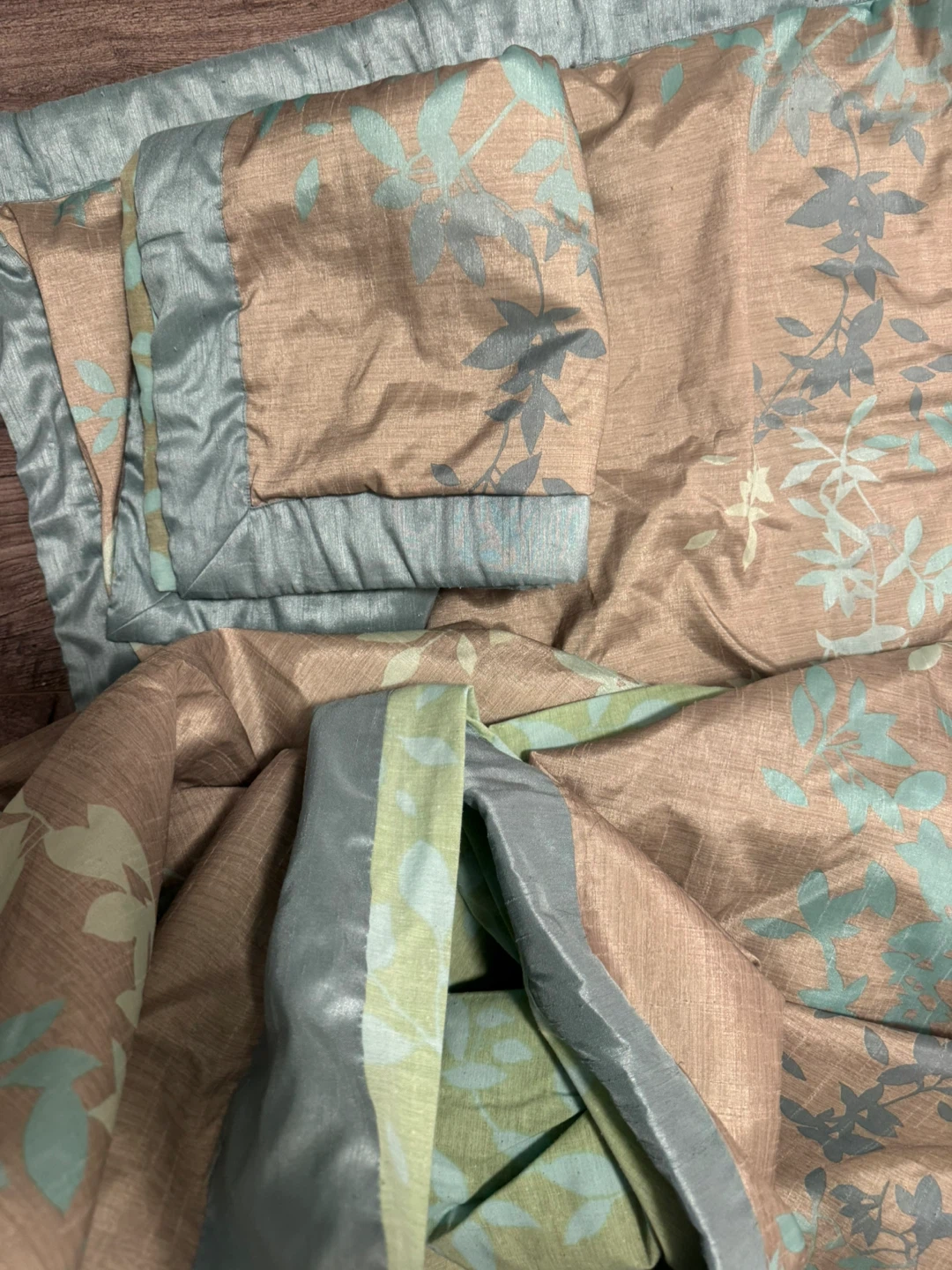 Sky Collection Bedding Set - photo 3