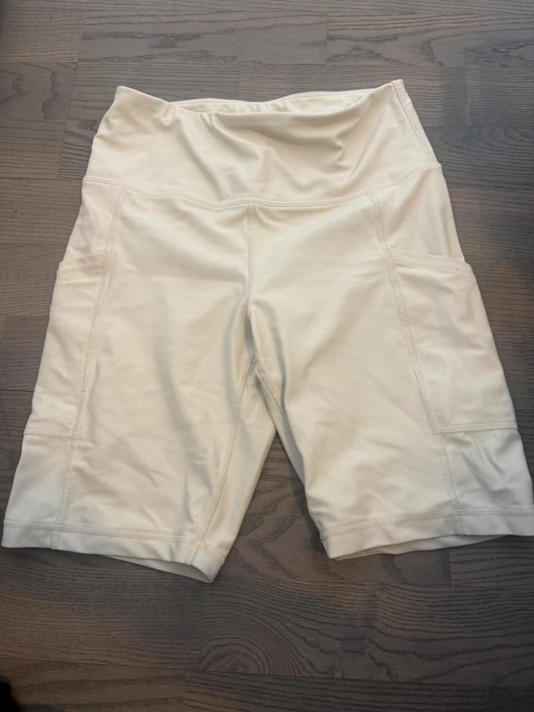 Infinite Performance S/P Bike Shorts